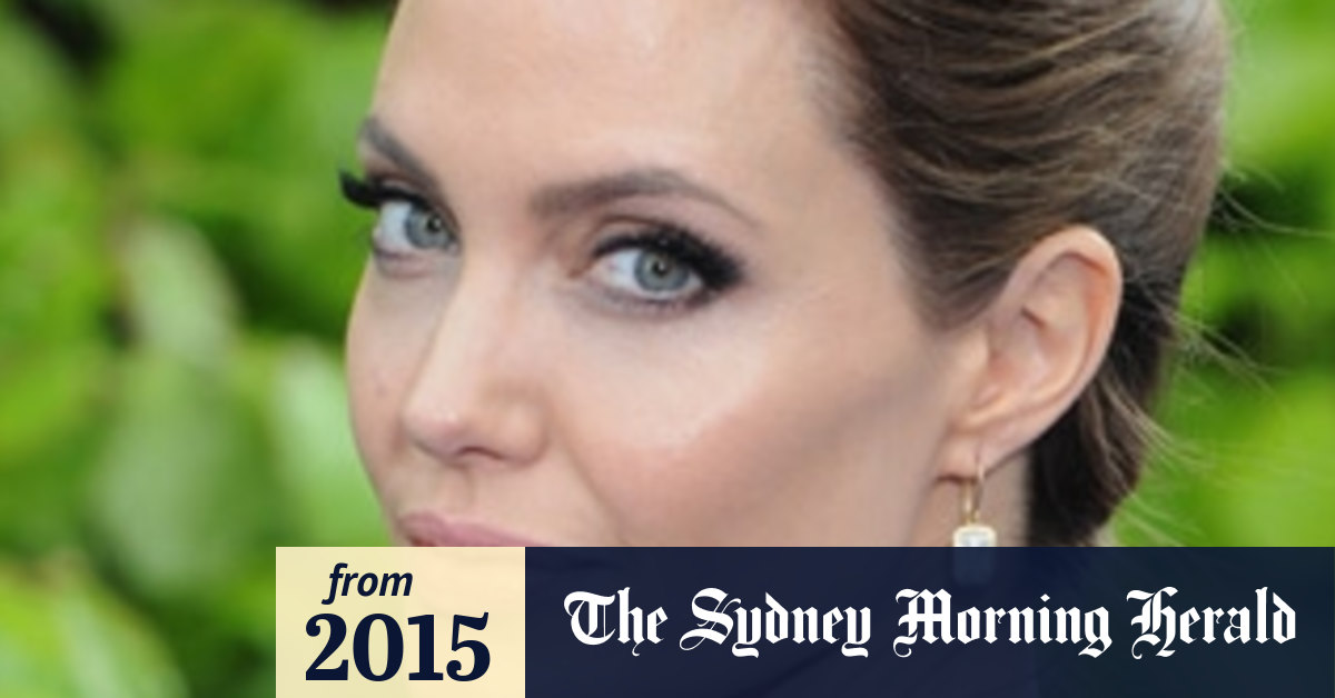 2015’s most charitable celebrities